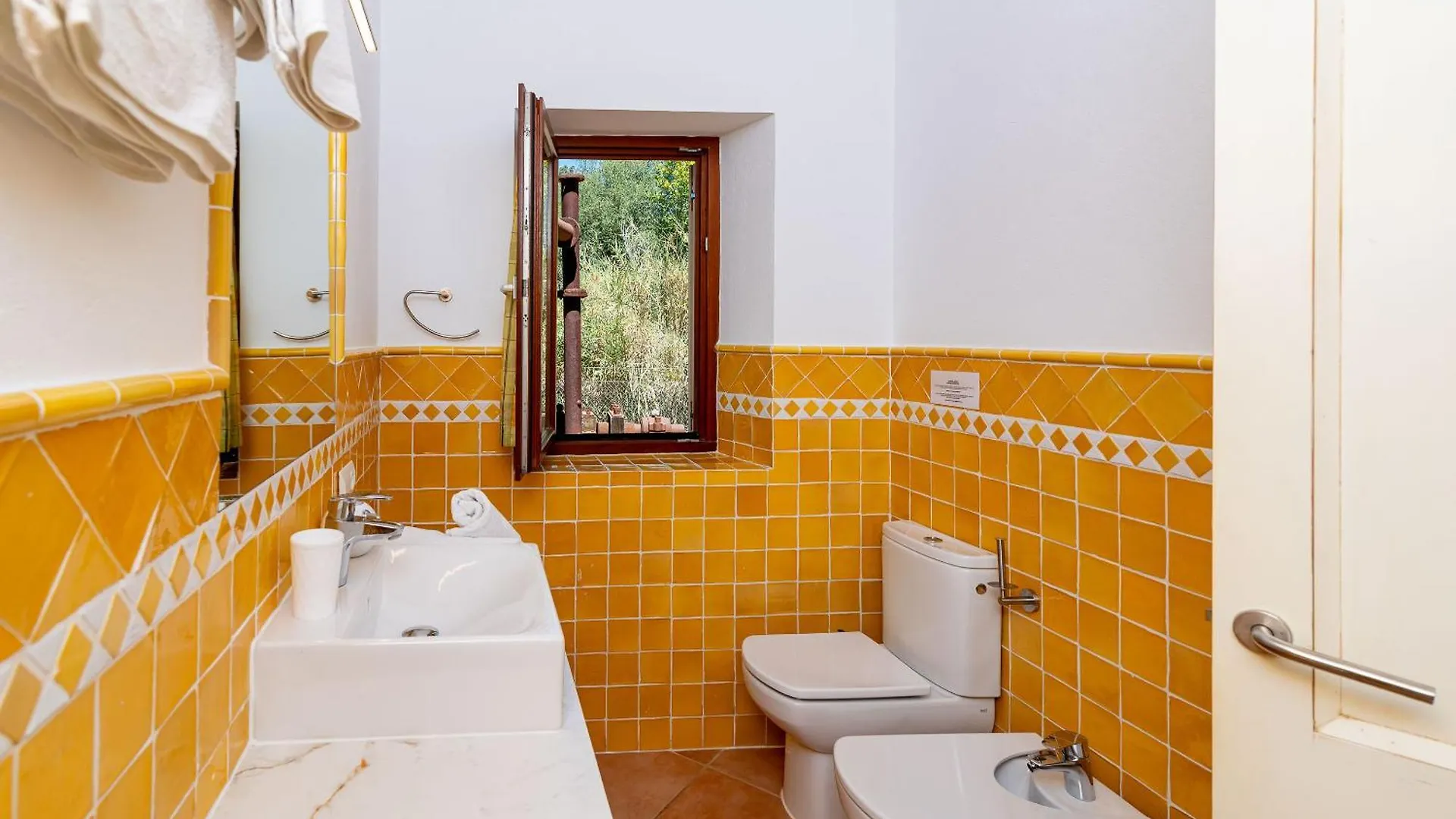 פוינסה Villa Lera By Sealand Villas 0*,