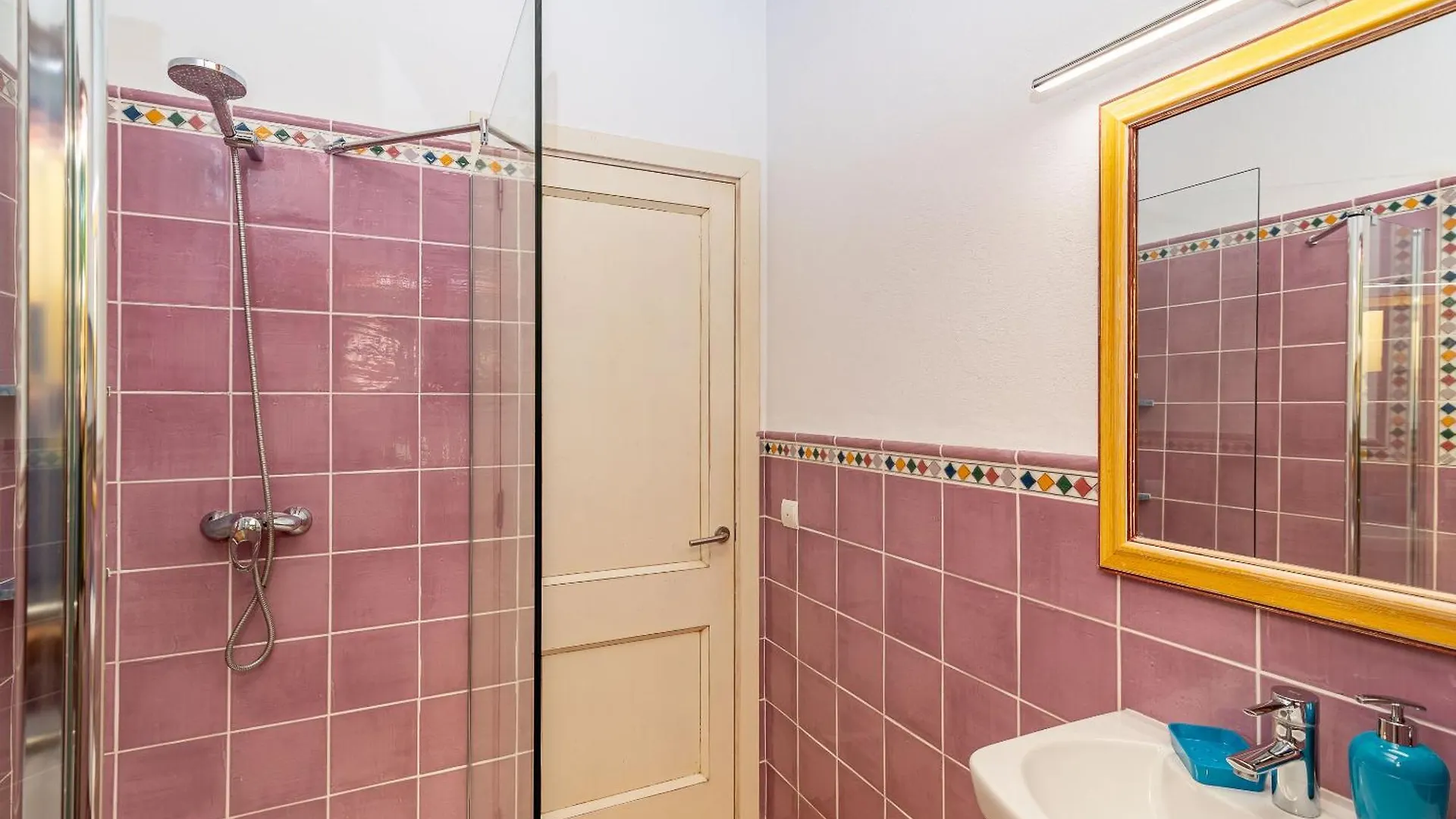 Villa Lera By Sealand Villas Pollenca Spain